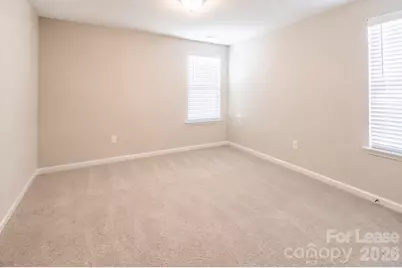 4320 Staffordshire Lane, Charlotte, NC 28213 - Photo 11