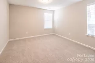4320 Staffordshire Ln, Charlotte, NC 28213 - Photo 11