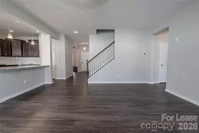 4320 Staffordshire Lane, Charlotte, NC 28213 - Photo 5