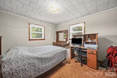 120 Kirkwood Drive, Concord, NC 28025 - Photo 25