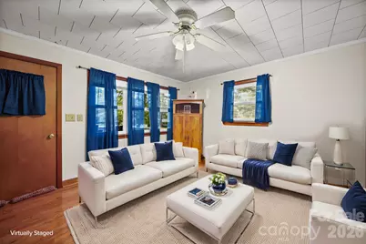 120 Kirkwood Drive, Concord, NC 28025 - Photo 23
