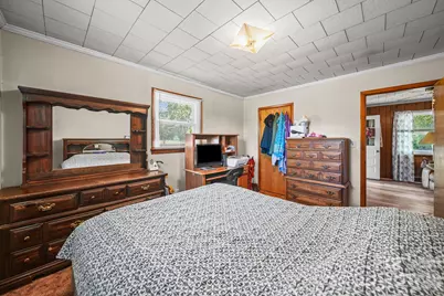 120 Kirkwood Drive, Concord, NC 28025 - Photo 27
