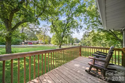 120 Kirkwood Drive, Concord, NC 28025 - Photo 9