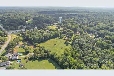 120 Kirkwood Drive, Concord, NC 28025 - Photo 41