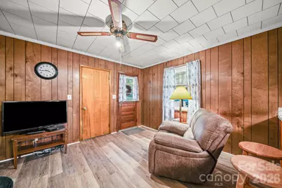 120 Kirkwood Drive, Concord, NC 28025 - Photo 17