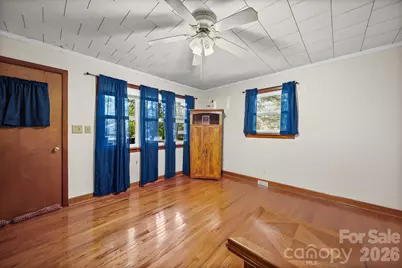 120 Kirkwood Drive, Concord, NC 28025 - Photo 21