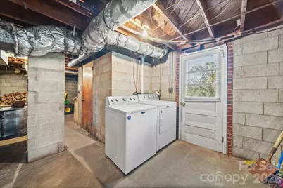 120 Kirkwood Drive, Concord, NC 28025 - Photo 33