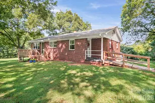 120 Kirkwood Dr, Concord, NC 28025 - Photo 1