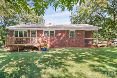 120 Kirkwood Drive, Concord, NC 28025 - Photo 3