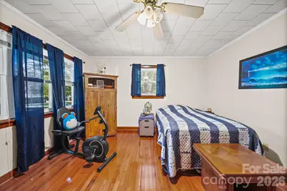 120 Kirkwood Drive, Concord, NC 28025 - Photo 19