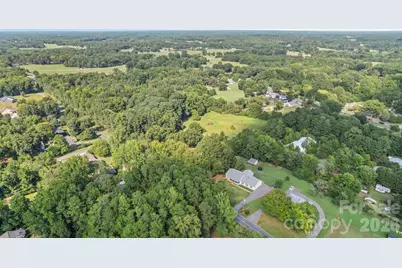 120 Kirkwood Drive, Concord, NC 28025 - Photo 39