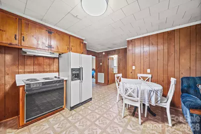 120 Kirkwood Drive, Concord, NC 28025 - Photo 15