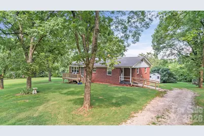 120 Kirkwood Drive, Concord, NC 28025 - Photo 5