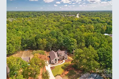 1103 Oakmont Drive, Rock Hill, SC 29732 - Photo 47