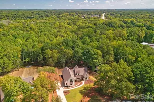 1103 Oakmont Dr, Rock Hill, SC 29732 - Photo 47