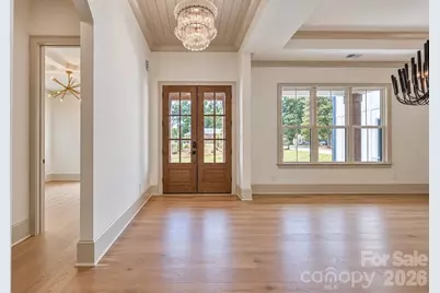1103 Oakmont Drive, Rock Hill, SC 29732 - Photo 7