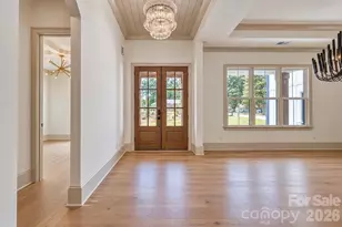 1103 Oakmont Dr, Rock Hill, SC 29732 - Photo 7