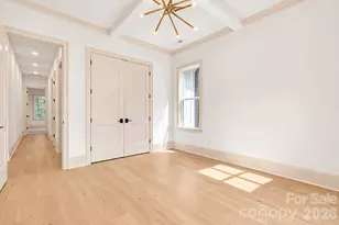 1103 Oakmont Dr, Rock Hill, SC 29732 - Photo 35
