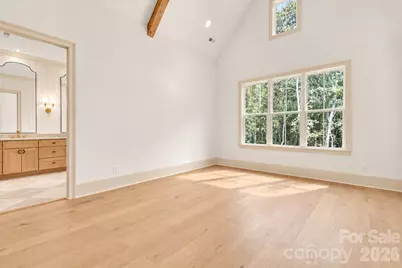 1103 Oakmont Drive, Rock Hill, SC 29732 - Photo 25