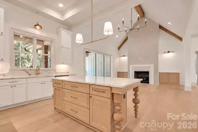1103 Oakmont Drive, Rock Hill, SC 29732 - Photo 17
