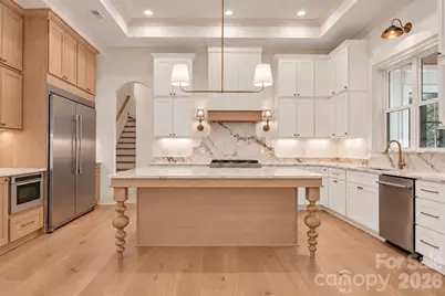 1103 Oakmont Drive, Rock Hill, SC 29732 - Photo 13