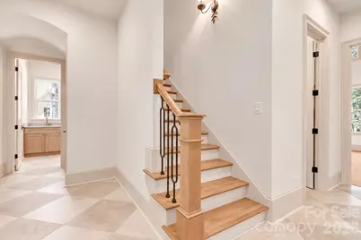 1103 Oakmont Drive, Rock Hill, SC 29732 - Photo 19