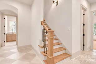 1103 Oakmont Dr, Rock Hill, SC 29732 - Photo 19