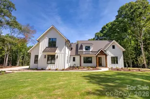 1103 Oakmont Dr, Rock Hill, SC 29732 - Photo 3