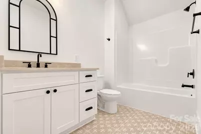 1103 Oakmont Drive, Rock Hill, SC 29732 - Photo 33