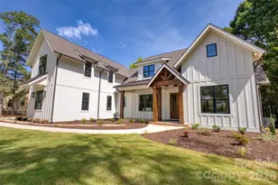 1103 Oakmont Dr, Rock Hill, SC 29732 - Photo 5