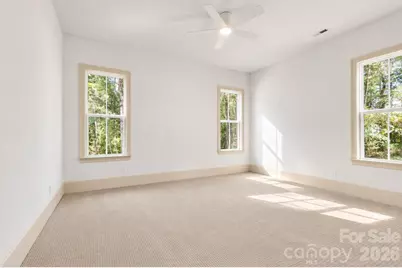 1103 Oakmont Drive, Rock Hill, SC 29732 - Photo 39