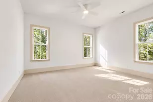 1103 Oakmont Dr, Rock Hill, SC 29732 - Photo 39