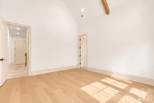 1103 Oakmont Dr, Rock Hill, SC 29732 - Photo 23
