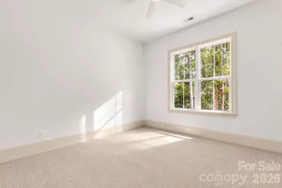 1103 Oakmont Drive, Rock Hill, SC 29732 - Photo 37