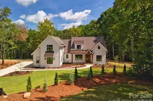1103 Oakmont Dr, Rock Hill, SC 29732 - Photo 1