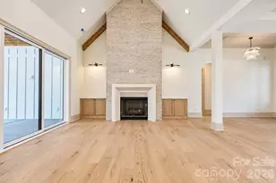1103 Oakmont Dr, Rock Hill, SC 29732 - Photo 11