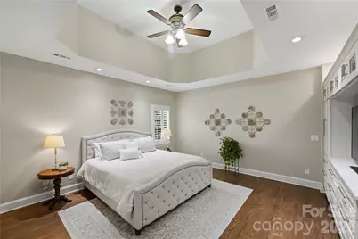 459 Valley Run Drive, Waxhaw, NC 28173 - Photo 11
