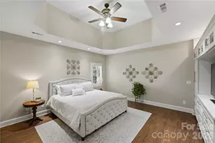 459 Valley Run Dr, Waxhaw, NC 28173 - Photo 11
