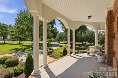 459 Valley Run Drive, Waxhaw, NC 28173 - Photo 3