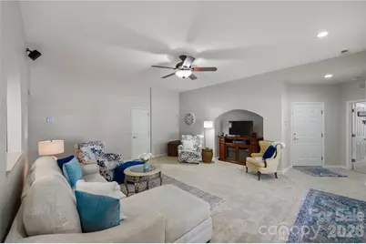 459 Valley Run Drive, Waxhaw, NC 28173 - Photo 27
