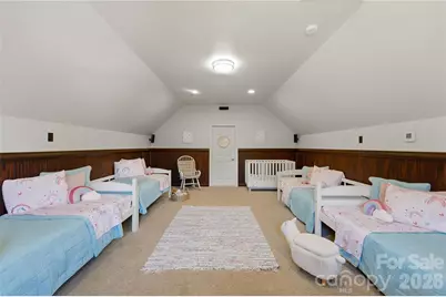 459 Valley Run Drive, Waxhaw, NC 28173 - Photo 23