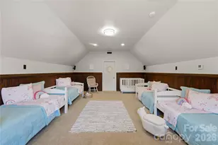 459 Valley Run Dr, Waxhaw, NC 28173 - Photo 23