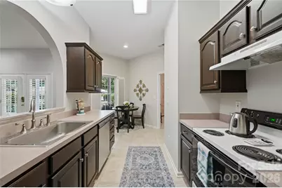 459 Valley Run Drive, Waxhaw, NC 28173 - Photo 29