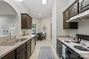 459 Valley Run Dr, Waxhaw, NC 28173 - Photo 29