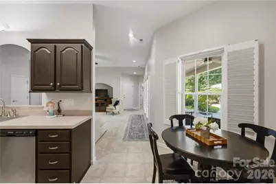 459 Valley Run Drive, Waxhaw, NC 28173 - Photo 31