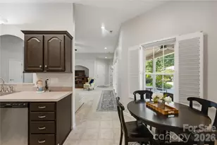 459 Valley Run Dr, Waxhaw, NC 28173 - Photo 31