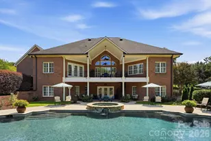 459 Valley Run Dr, Waxhaw, NC 28173 - Photo 41