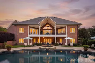 459 Valley Run Dr, Waxhaw, NC 28173 - Photo 1