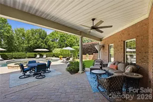 459 Valley Run Dr, Waxhaw, NC 28173 - Photo 37