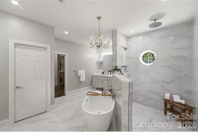 459 Valley Run Drive, Waxhaw, NC 28173 - Photo 13